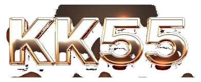kk55 logo
