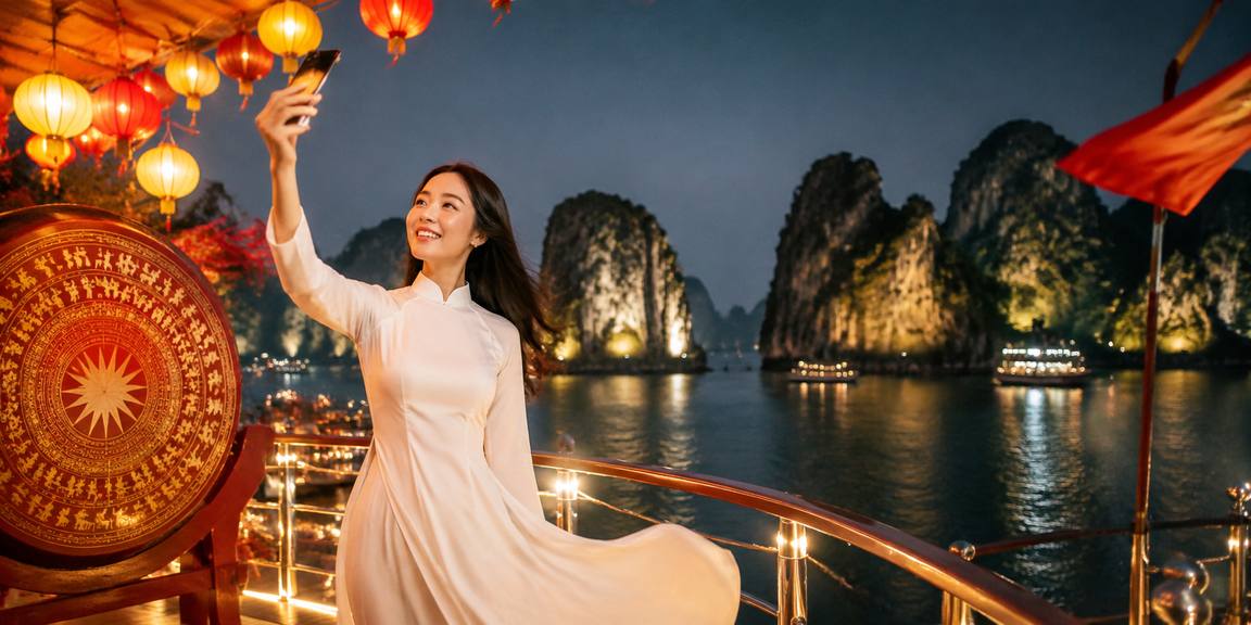 kk55 Lịch sử tài khoản