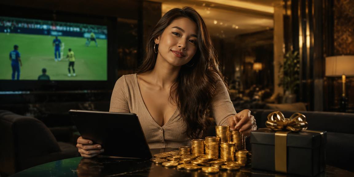 kk55 Tải Ứng Dụng kk55 – Casino, Slot và Sportsbook Trên Điện Thoại
