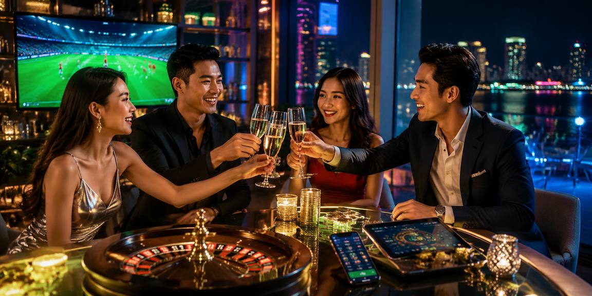 kk55 Sportsbook kk55 – Thị trường cược trực tiếp cập nhật theo giây