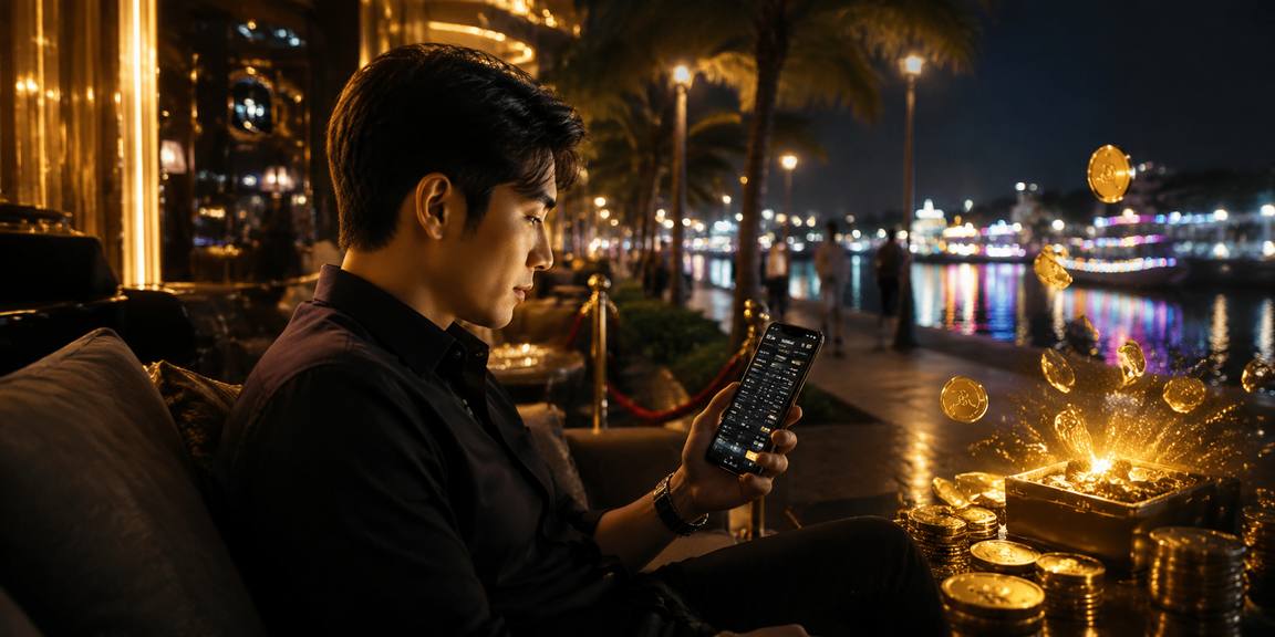 kk55 Nền tảng kk55 được xây dựng như thế nào