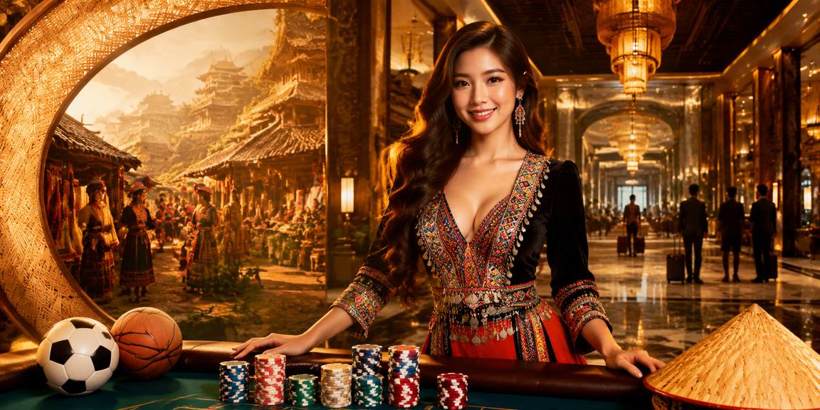 kk55 Bảo mật & Quyền riêng tư
